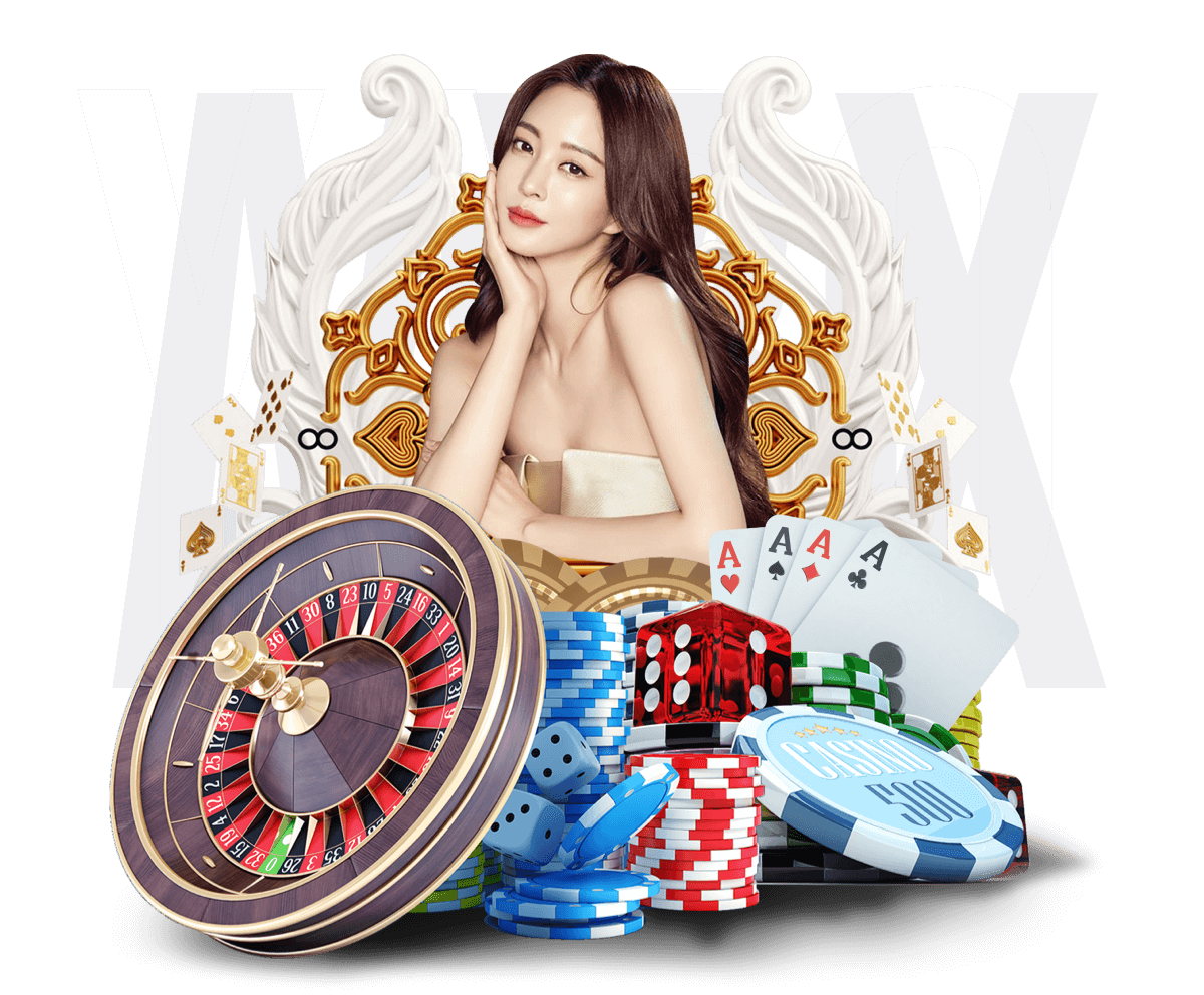 leyu官网登录